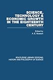 wedgwood & royal doulton outlet store  Science, technology and economic growth in the eighteenth century (English Edition)