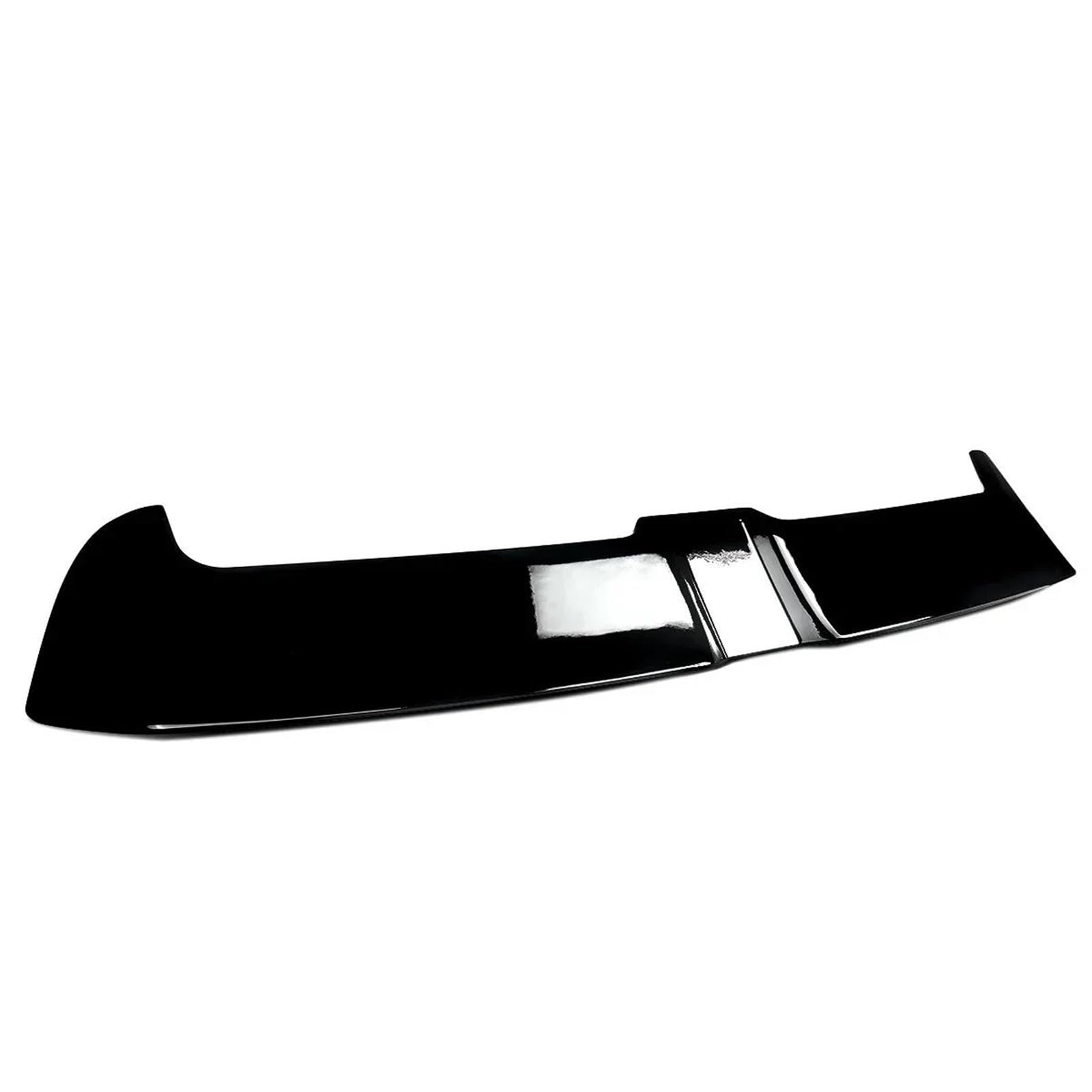 Becquet de toit pour customiser une Golf 6 Mk6 en version sport R