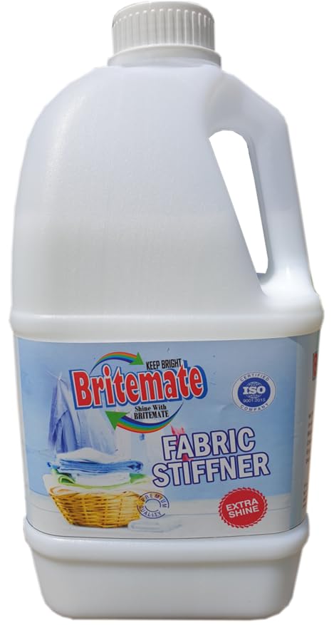 Fabric Stiffner-image-48