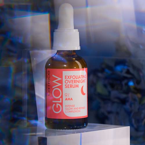 Pore Ultra Minimizing Serum