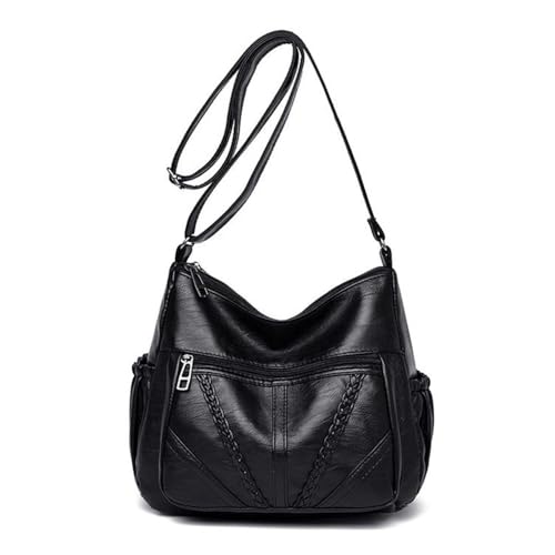 Sac tote femme léger cabas tissu premium grande capacité grand format urbain