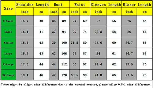 Mi Bo Tong 2 PC Fashion Women Pant Suit Notch Lapel Business Suit Slim Fit Office Lady Suit Prom Suit2