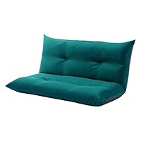 ローソファー 2人掛け NANA ナナ タスクネイビー リクライニング Amazon｜セルタン(Cellutane) ローソファー 2人掛け NANA ナナ