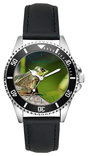 KIESENBERG rv - JG R Mtg L ACfA t@ L-4378, Bracelet - Long Side 120 mm - Short Side 80 mm, Xgbv