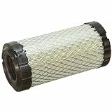RATION for Kawasaki 11013-7048 Polyurethane Filter