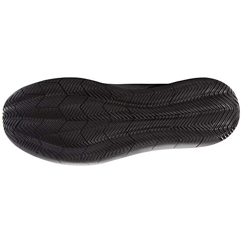 Image of Propet Mens Viasol Slip On Casual Shoes - Grey