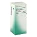 Produktbild GRAPHITES HOMACCORD Tropfen 100 ml