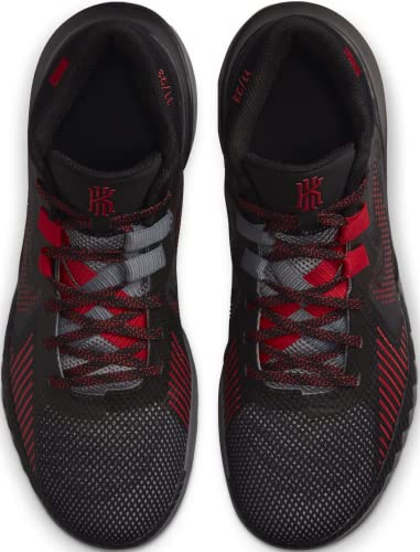 Image of Nike Men's Kyrie Flytrap IV Track Shoes