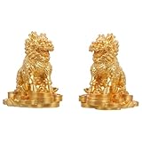 Décorations de bureau : fabriquées en résine de haute qualité, ces décorations sont résistantes et durables, sans risque de décoloration ni de casse. accessoires de décoration pour la maison