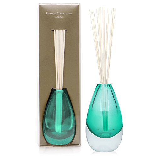 Difusor Acqua Aroma Design Collection Verde miniatura 4
