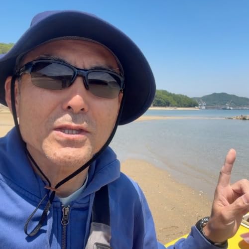 Season 2 Episode 1　4年ぶりに配信再開 | 離島移住のきっかけ