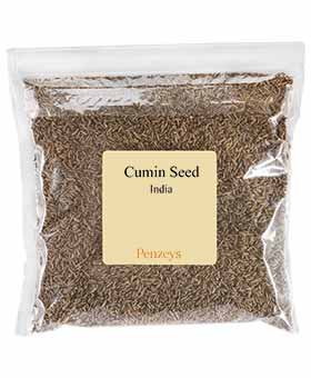 Cumin Whole By Penzeys Spices 12.8 oz 3 cup bag Pack of 1