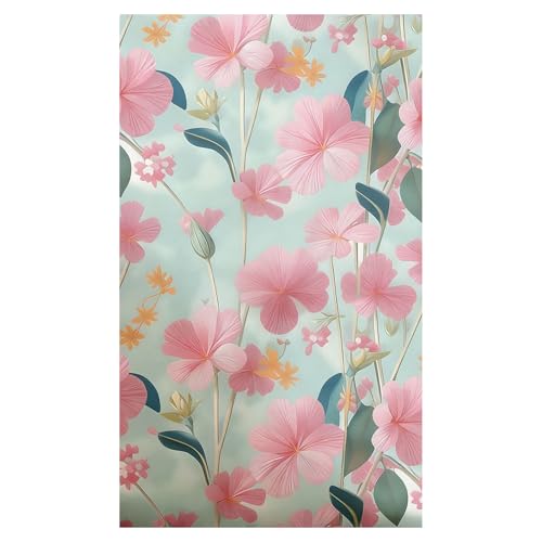 SaveSooot  50*70cm 10  ̂ bsOy[p[ 唻 Ղ/o^C/j/Ew/EƂȂ Mtg v[g |DIYp jɂ  bsOy[p[iu[obNOE