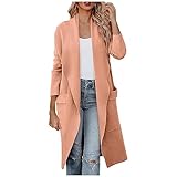 Schietwetter Jacke Damen Umstandsjacke Bomberjacke Damen Sommer Bundeswehr Jacke Strickmantel Lang Damen Oversized Hoodie Damen Jacke Für Abendkleid Windjacke Damen Leicht Motorradjacke