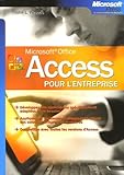 microsoft access 2016 pdf  Microsoft Access pour l\'entreprise