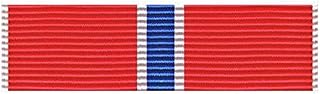 Ribbon Unit: Bronze Star