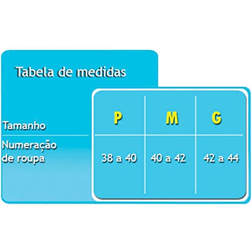 Fantasia de Diabo Luxo Com Capa Chifre e Gravata Halloween Adulto M 40-42