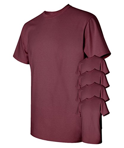 Image of Gildan Men's G500 T-Shirt