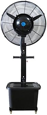 Centrifugal 26-inch mist fan OMF-1007(Blue)