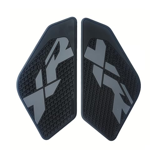 Protection réservoir et accessoire genou antidérapant S1000XR 2020-2025
