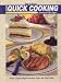 Taste of Home's 2006 Quick Cooking Annual Recipes