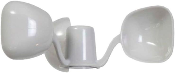 Iris 06031RM Replacement Wind Cups for 5-in-1 Weather Sensors