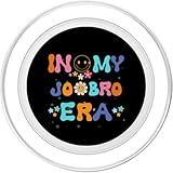 Zoom IMG-1 funny humorous saying in my Zoom IMG-1 funny humorous saying in my