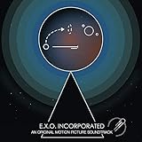 Evacuation Day (Money Exchanged for Off-World Safety)