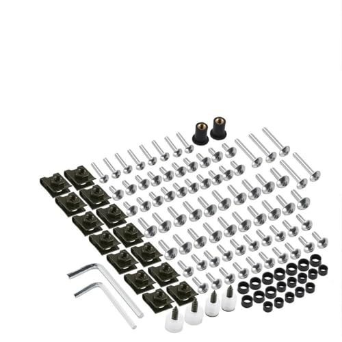 �I�[�g�o�C�{���g�N���b�v�i�b�g�A�N�Z�T���[�ɓK������X�Y�L GSXR GSX-R 600 750 1000 GSX R 600 750 1000 K1 K2 K3 K4 K5 K6 K7 K8 K9 �X�g���[�g�o�C�N(��)