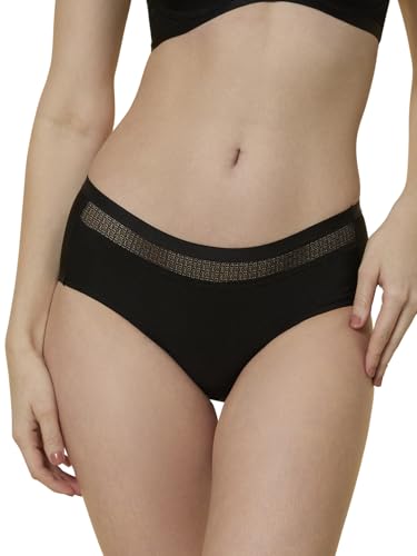 Image of Triumph Women Hipster Panties