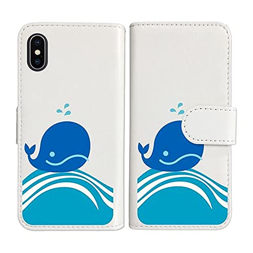 sslink Galaxy S26 5G �Ή� �蒠�^ �z���C�g �P�[�X ������ �N�W�� �}���� �_�C�A���[�^�C�v ���J�� �J�[�h���[ �t���b�v �J�o�[