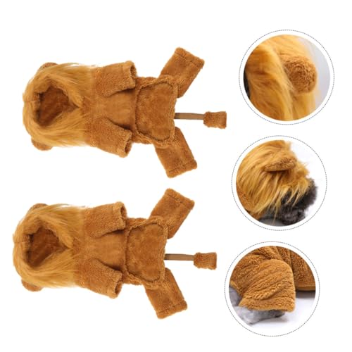 EXAOMBLE ybgpCIRX`[ RXvߑ ht[Xf LTCY OEH[LO WMOK ^