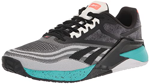 Reebok Men's Nano Cross Training Shoes