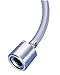 MASTERCOOL 91048 Flush Capturing Unit