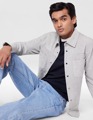 Image of Blank NYC Jacket in Come Here
