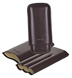 Maße: 19,0-29,0 cm x 9,5 cm x 3,5 cm