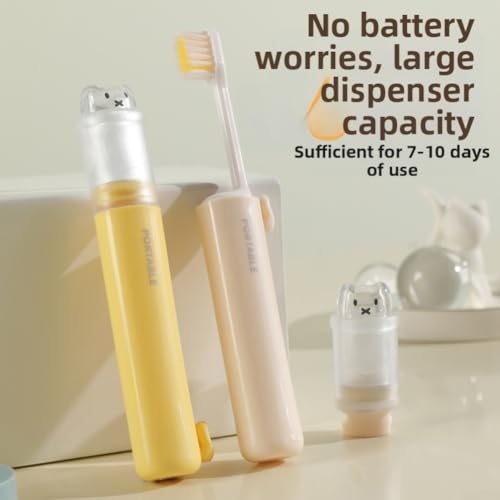Vignette produit