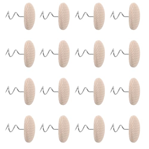 Cabilock 50 ~ B Ƌ n s \t@[p cCXg s z Lg Jo[ Œ z \t@[p cCXg