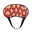 Pattern 868