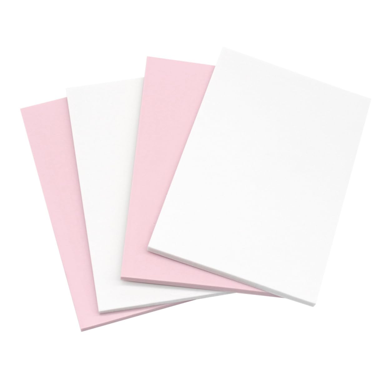 DOITOOL 4pcs Rubber Brick Rubber Stamp for Block Making Crafting Scrapbooking Supplies Large Rubber Bricks Rubber Stamps Crafts Portable Rubber Stamps Rubber Piles