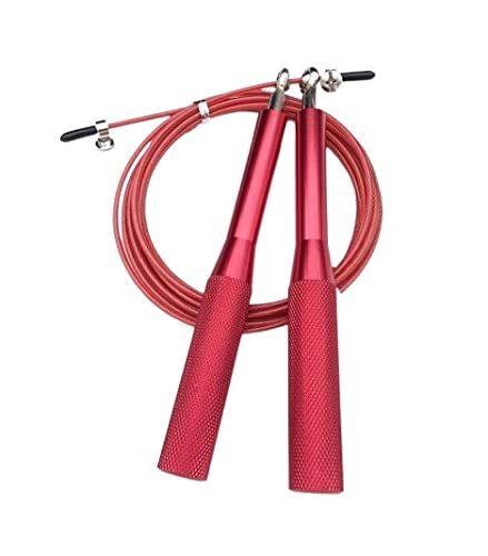 l꒵сA ߉\ȃWv[v J[fBIg[jO Y fB[X W z[ AEghA }`J[ 3[g(Rosso)