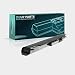Produktbild UP PARTS® Marke und italienisches Unternehmen - UP-H-R431P Akku Acer Aspire 14,8 V, 2600 mAh 38,5 Wh kompatibel für Acer V5 V5-571G V5-571 V5-531 E1-522 V5-431 V5 -471 V5-471G V5-551 Farbe Schwarz