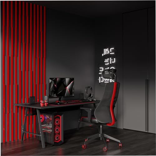 �z���X���b�g�E�H�[���X�g���b�v 30�Z�b�g | ��3cm | �E�H�[���f�R���[�V���� | �z�[���V�A�^�[�ETV�ǁE�|�b�h�L���X�g�p HDF�����p�l�� | �F: [PLUTA-3 | ���b�h�O���X�v���X�`�b�N]
