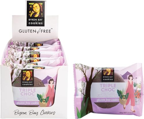 sandwich cookies gluten-free