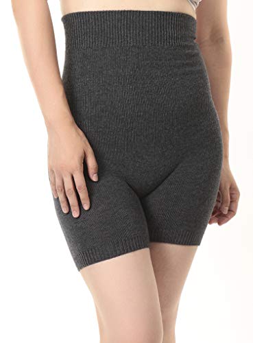 腹巻パンツ レディースインナー 通販 人気ランキング 価格 Com