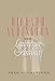 Richard Aldington and Lawrence of Arabia: A Cautionary Tale