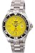 Invicta Men's 3048 Pro Diver Collection Grand Diver Automatic Watch