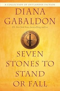 Seven Stones to Stand or Fall