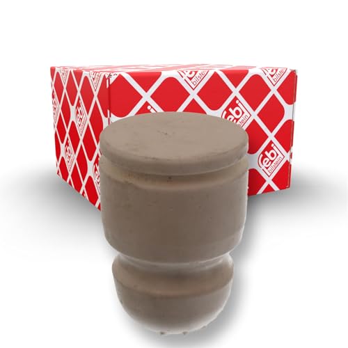 Febi bilstein 22640 Suspensión de Ruedas