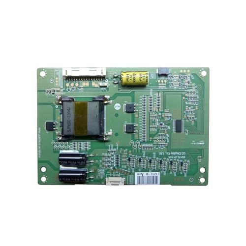 ��֒�d���{�[�h PPW-LE55TN-O (A) 6917L-0118A ���d���{�[�h �o�b�N���C�g�{�[�h �X�N���[�� LC550EUN